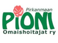 Многонациональный проект Pioni