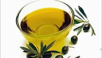 10 фактов об оливковом масле