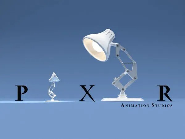 Магическое число A113 студии Pixar