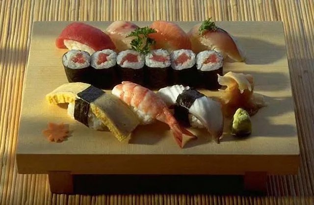 История происхождения суши