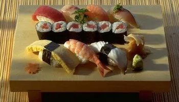История происхождения суши
