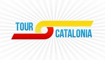 Tour Catalonia - туристические услуги в Испании