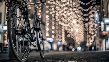 Велосипедная рама - какой должна быть основа вашего байка?