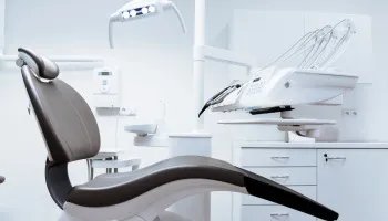 Частная стоматология по государственным расценкам - дополнительная запись пациентов