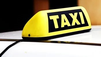 Новые правила определения стоимости посадки в такси привели к росту цен