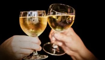 Город Тампере предлагает онлайн-лечение алкоголизма