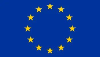 9 мая - День Европы