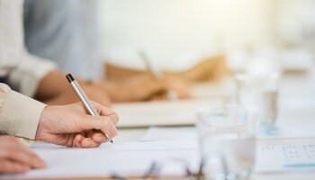 Годовое собрание 2013