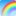 🌈